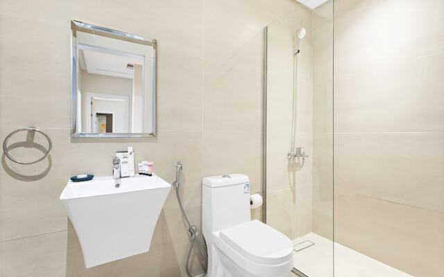 Mabaat - Irqah - 465