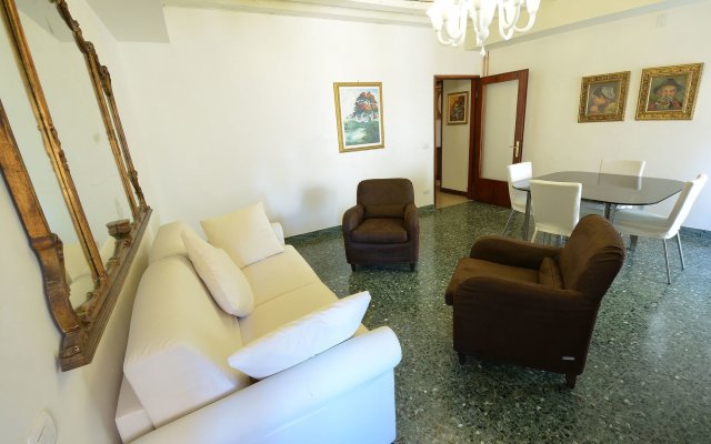 ZANIPOLO Marco-canal