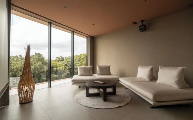 Villa El Cielo Ishigaki