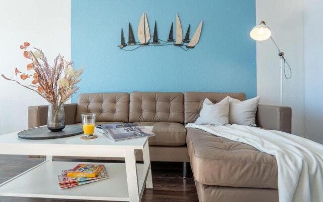 Ferienpark-Heiligenhafen-Haus-C-Wohnung-09-10