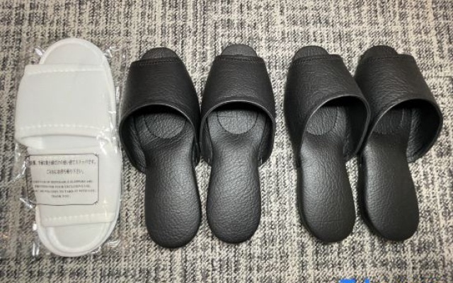 스탠다드 객실 사진 2