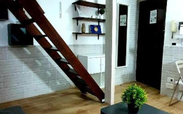 room n.23