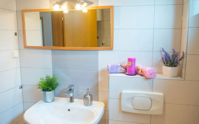 Rooms Agava