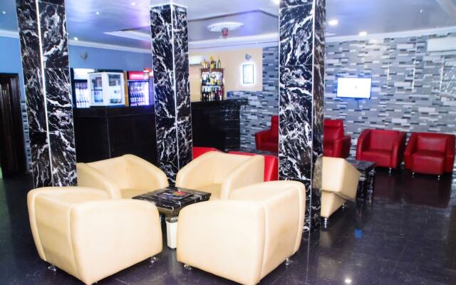 Prescott Hotels