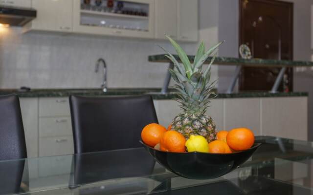 Modern Apartment in Kaštel Lukšic With Sea Nearby