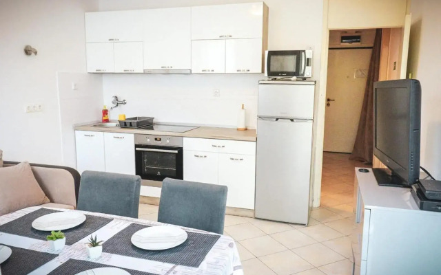 Apartment Dream of Split