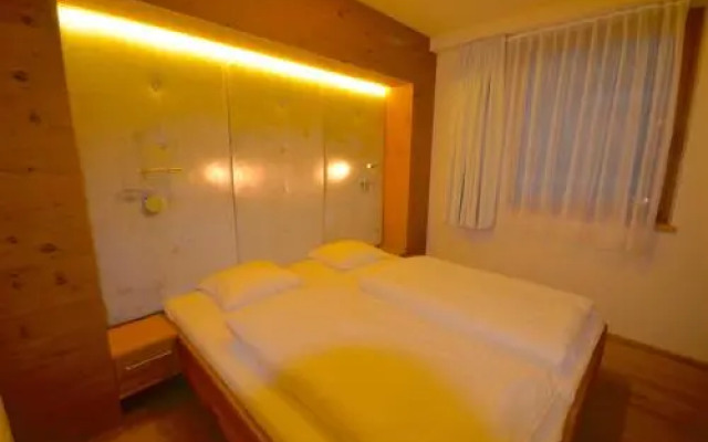 Appartement Diana by Alpen Apartments