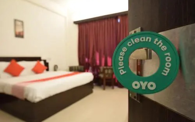 Dreamland Home Stay