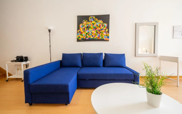 S.SOARES Beach Parede