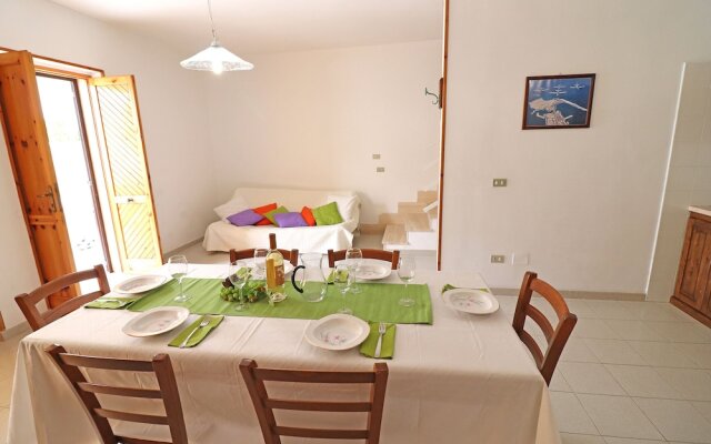Holiday Home Rita 1 Otranto