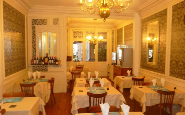 Le Riviera