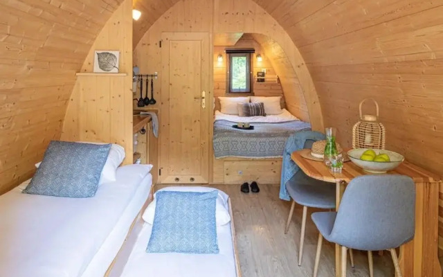 Buitenplaats Beekhuizen