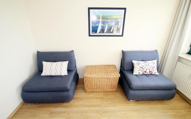 Dünenhof DB2-029 Dünenhof