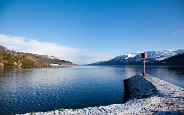 Richmond House Hotel