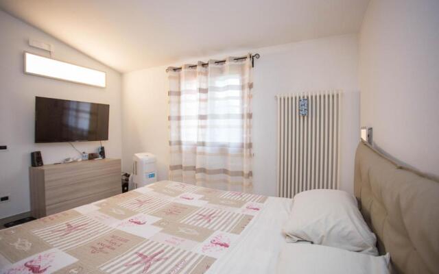 Affittacamere da Marco