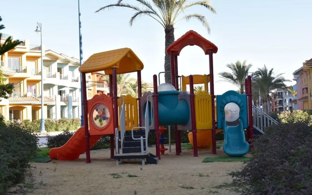 Rental Chalets Porto