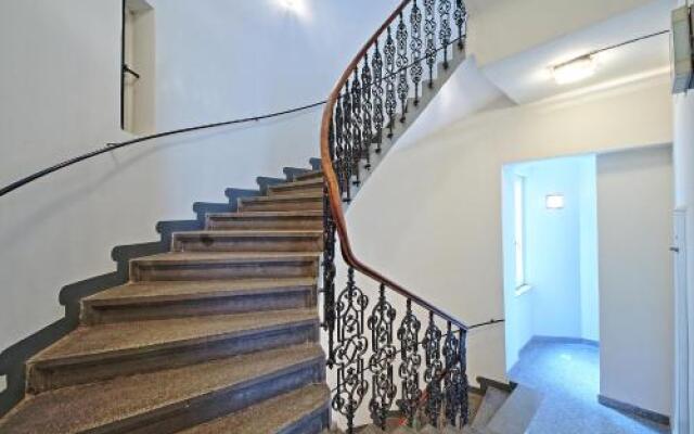 Vincent Apartment