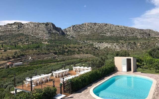 Villa Caterina Relax