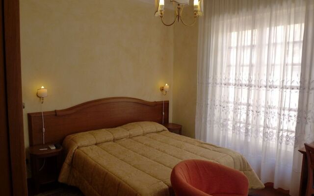 B&B Il Nido