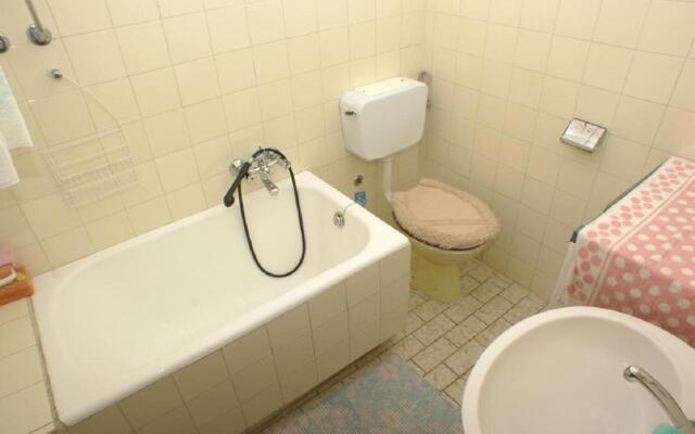 Apartments Mirja - 50m from the sea