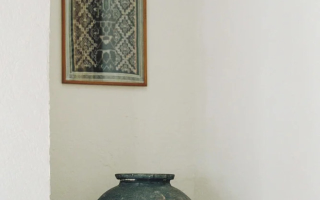 Portside Inn Hakodate