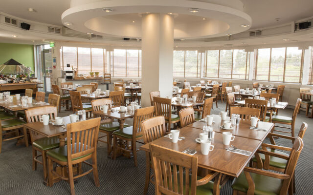 Holiday Inn Basildon by IHG