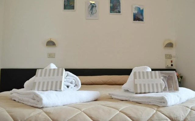Hotel Sonne