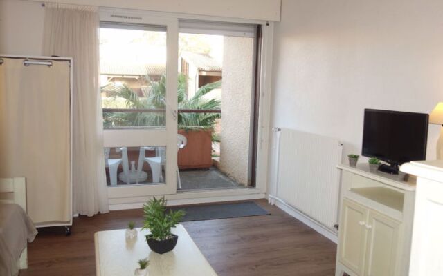 Villa du Golf Saint Cyprien 17728