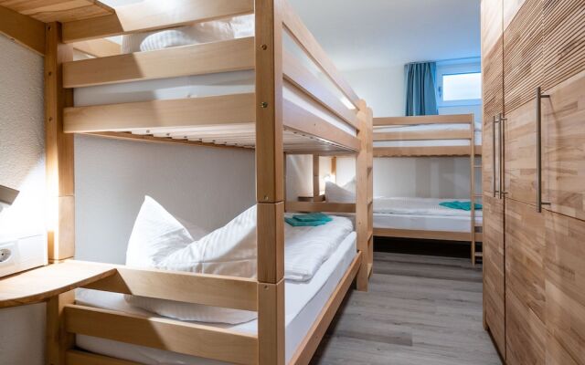 Opulent Holiday Home in Piesendorf with Sauna & Hot Tub