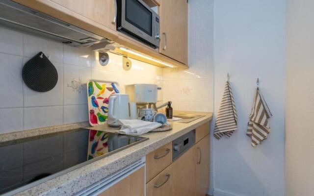 Ferienpark-Heiligenhafen-Haus-M-Wohnung-03-03