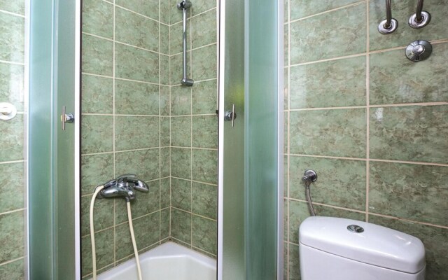 Awesome Home in Omis With Wifi and 1 Bedrooms