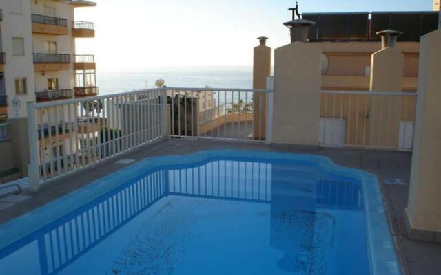 Sol Andalusi Health & Spa Resort