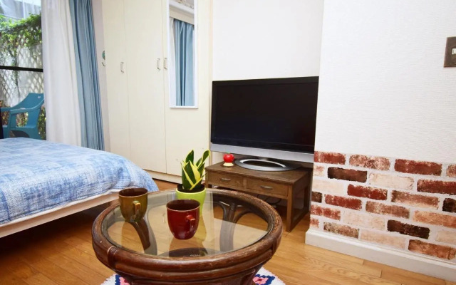 KITAZAWA CS HOUSE / Vacation STAY 65304