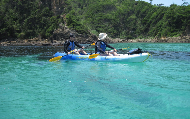 Shimoda Prince Hotel