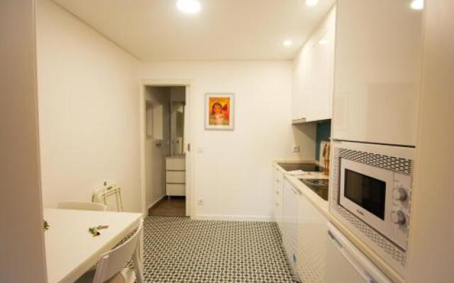 19inlisbon at Intendente