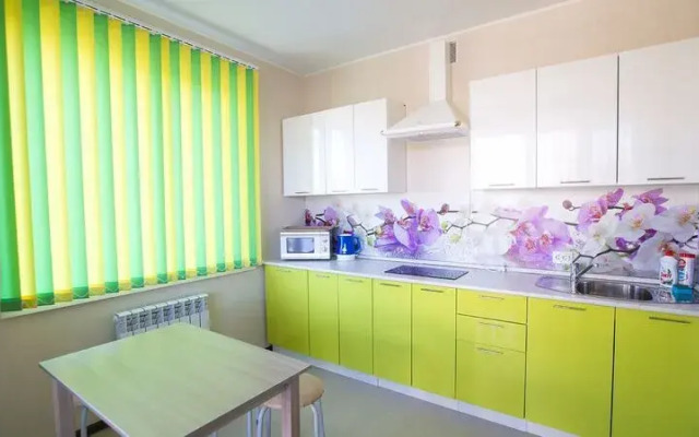 Райт Рум на пер. Щедрина, д. 3