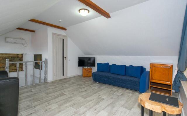 Гостиный двор (Керчь)