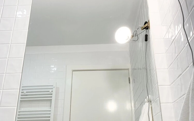 Colimi · The Wondrous Apartment Next to Av. Aliados