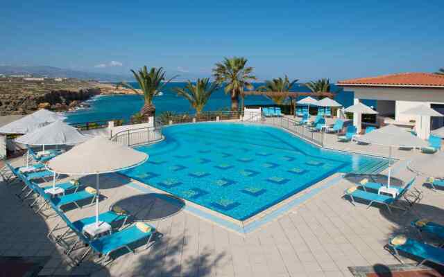 Iberostar Creta Mare