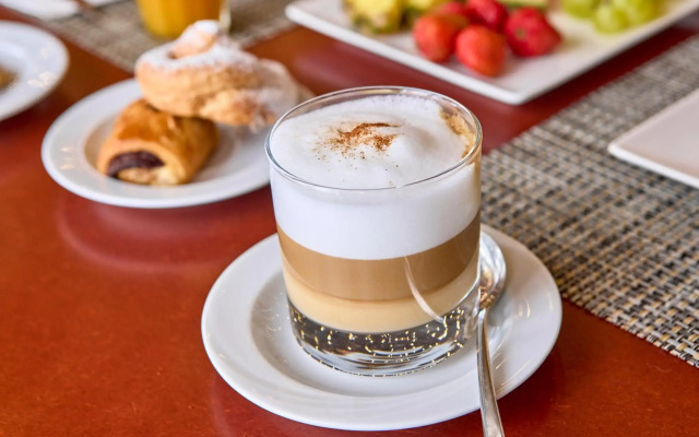 Hotel Civis Jaime I