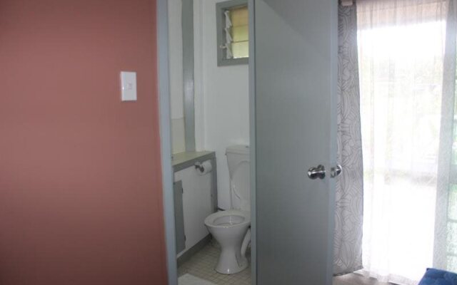 Aniva's Place