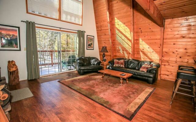 1645 - Kept Secret by RedAwning