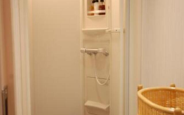 First Cube Yamaguchi