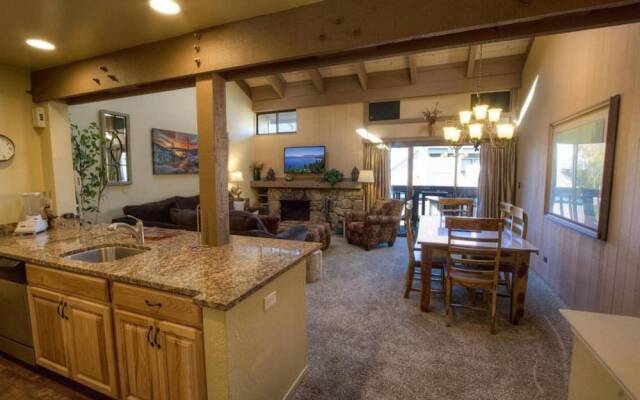 Our Happy Place 3 Bedroom Home by RedAwning