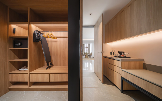 Holiday Inn & Suites Penang Prai by IHG - Image 3