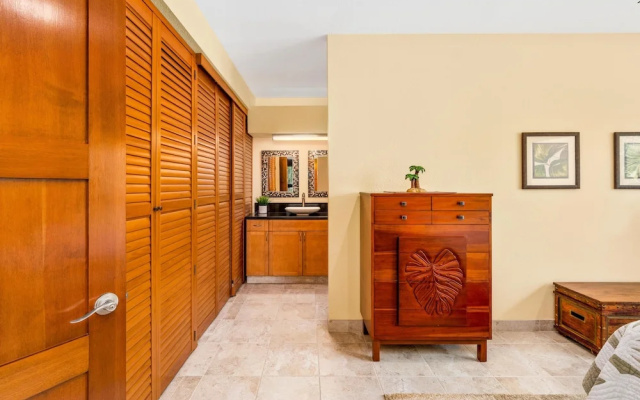 Villa Sea Renity