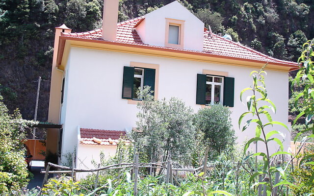 Casa Do Regresso