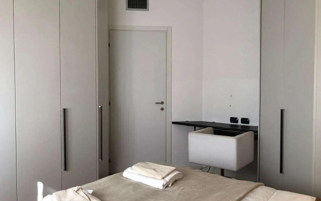Maggiore Cozy Apartment