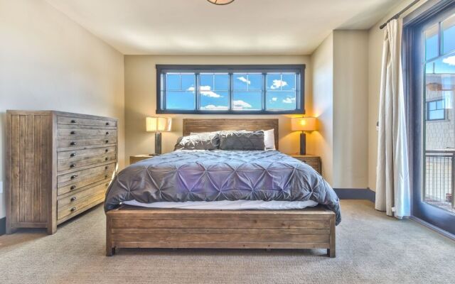 Park City Blackstone 14