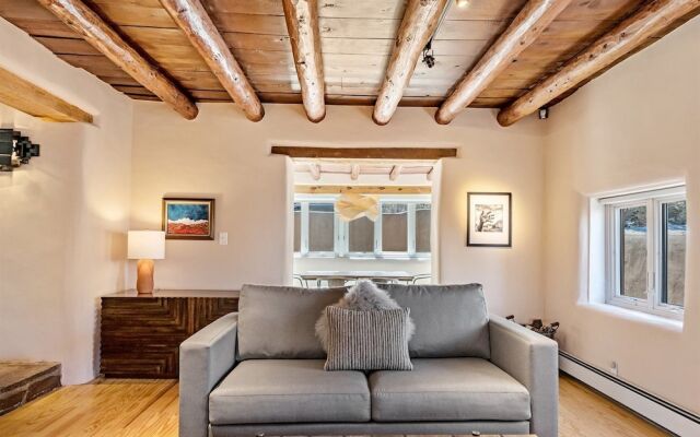 2BD Atalaya